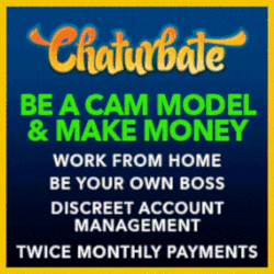 chaturbate modell